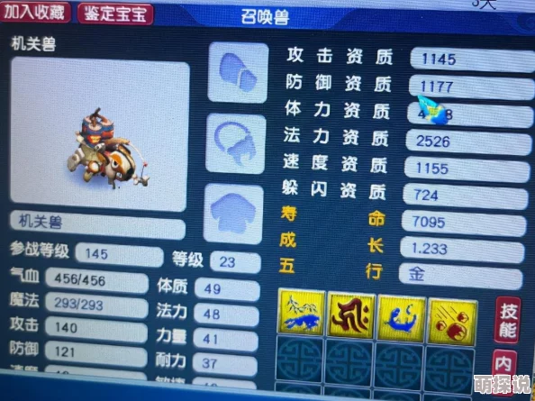 穿越男兽国勇敢追梦积极向上创造美好未来