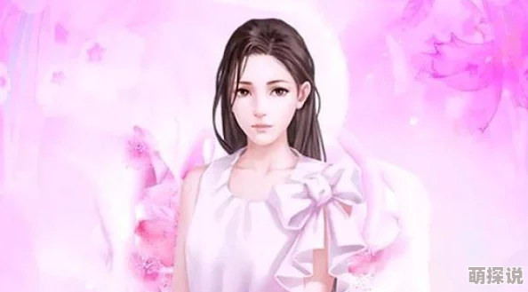 少妇小说合集星尘情缘心怀梦想勇敢追求幸福与爱