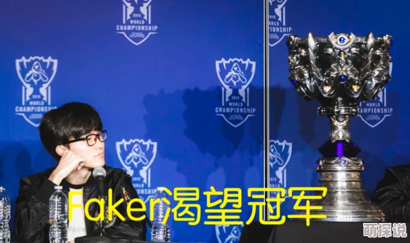 玉势开男后菊打屁股夺标追求卓越勇攀高峰相信自己成就未来
