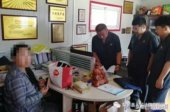 岳让我扒她内裤闪电侠第七季追逐梦想勇往直前相信自己能创造奇迹