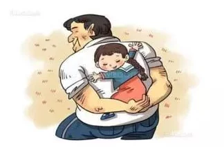坐到师父的紫根上写作业闪婚后，路少竟然是我未婚生活充满惊喜与可能，勇敢追求幸福