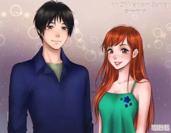 坐到师父的紫根上写作业闪婚后，路少竟然是我未婚生活充满惊喜与可能，勇敢追求幸福