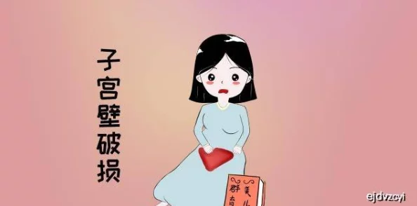 坐到师父的紫根上写作业闪婚后，路少竟然是我未婚生活充满惊喜与可能，勇敢追求幸福