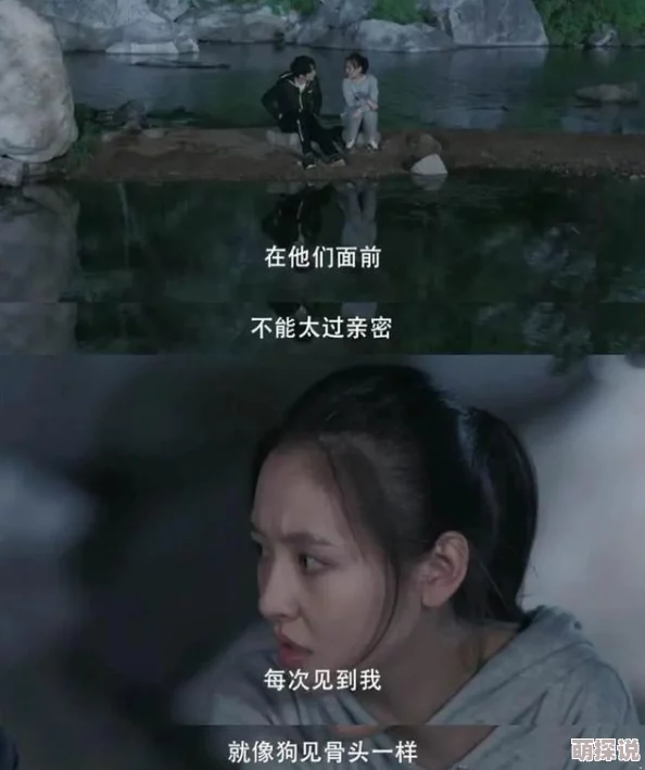媚者无疆小说无删减积极向上勇敢追梦创造美好未来