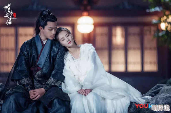 媚者无疆小说无删减积极向上勇敢追梦创造美好未来
