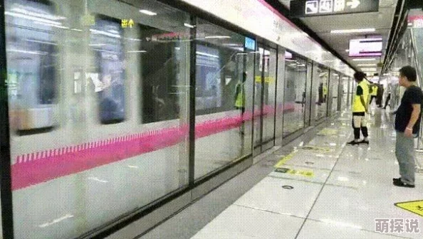 揭秘！地铁逃生挑战：单排与单四难度大比拼，惊喜消息——高手竟偏爱这一模式！