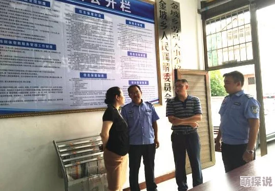 热血江湖双开新攻略：惊喜消息！揭秘最佳双角色搭配选择，让你事半功倍！