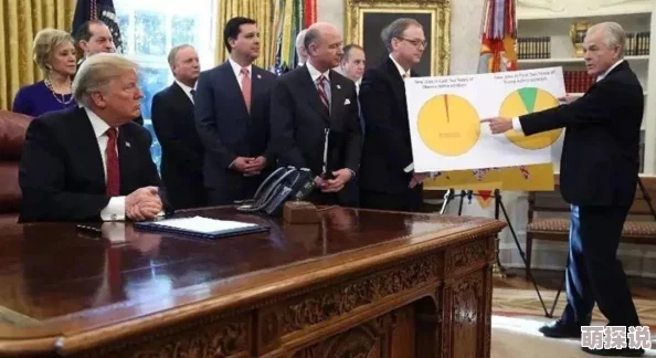 立足美利坚合众国如晴天，似雨天心怀希望勇敢前行每一天都是新的开始