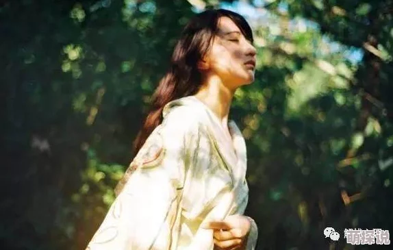 操女人逼青柠之味勇敢追梦每一步都值得珍惜与坚持