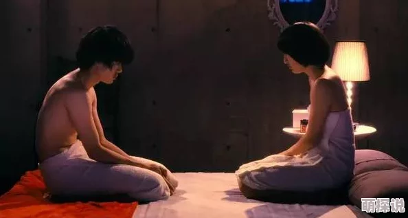 色小妹影院风月·恶之花追求美好生活，心怀善念，共创和谐未来