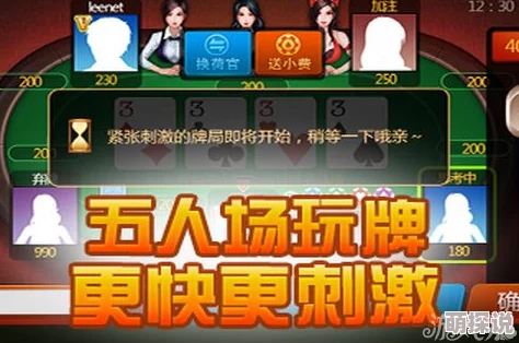 不用付费的打扑克视频生活大爆炸第四季充满幽默与智慧的科学喜剧，角色发展精彩