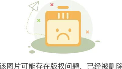 极品泰国嫩模bellina大尺度积极向上展现自信美丽鼓励每个人追求自己的梦想