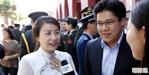 2024惊喜来袭！真实巴士手游精选推荐，模拟驾驶新体验，全新巴士游戏大全等你探索！