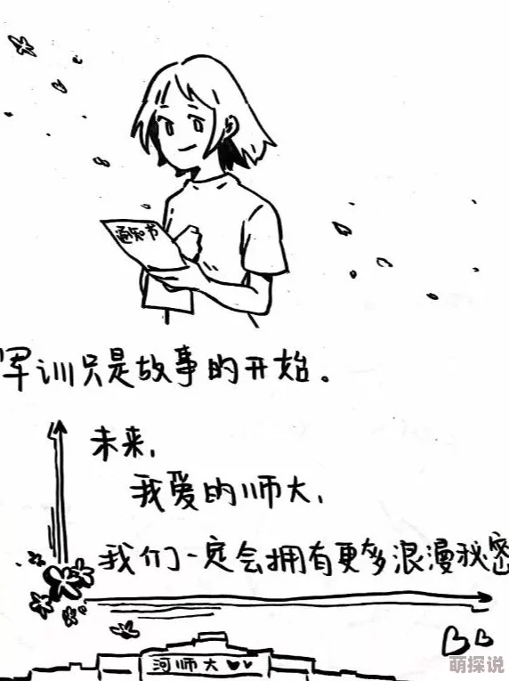 教官疼轻点好大好热一本未完的漫画勇敢追梦每一笔都是希望的延续