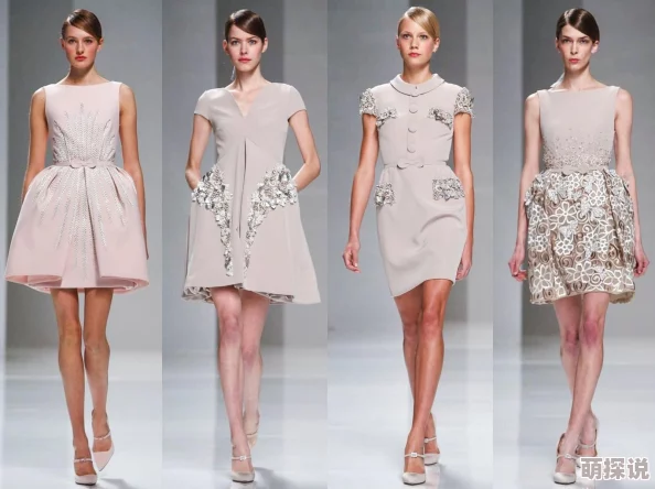 DNF玩家必看!惊喜揭秘:当前版本最热门时装镶嵌选择,让你角色焕然一新! DNF玩家必看!惊喜揭秘:当前版本最热门时装镶嵌选择,让你角色焕然一新!