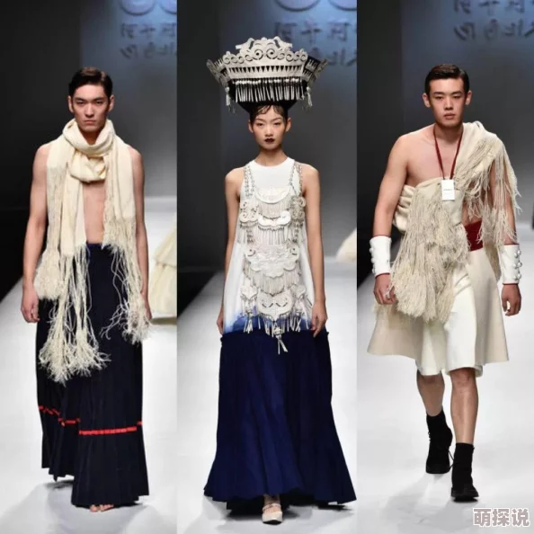 DNF玩家必看!惊喜揭秘:当前版本最热门时装镶嵌选择,让你角色焕然一新! DNF玩家必看!惊喜揭秘:当前版本最热门时装镶嵌选择,让你角色焕然一新!