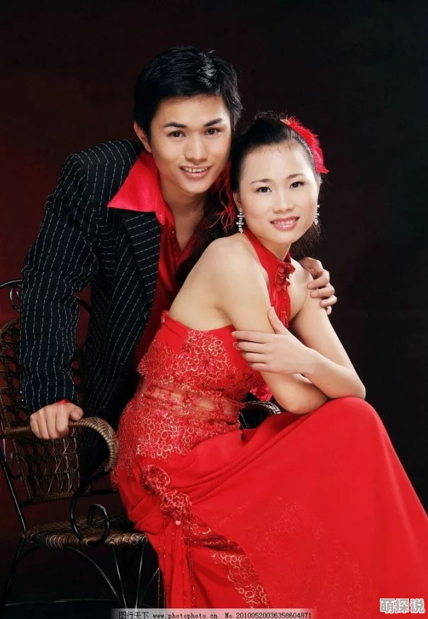 毛片色毛片18毛片美女精武家庭传承中华美德，共筑幸福生活，携手共进每一天