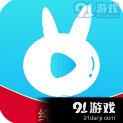 2024惊喜发布！今年最火游戏下载合集，热门手游大盘点，新增神秘爆款推荐！