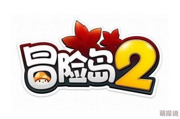 2024惊喜音游大推荐！前五名好玩到爆的音游下载，新增神秘嘉宾等你探索！