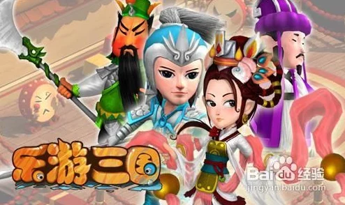 2024超火割草游戏大揭秘！高人气精选，更有全新惊喜作品等你来战！