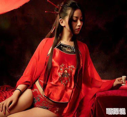粉内裤妩媚妈妈南京东1937传承历史勇敢前行共创美好未来