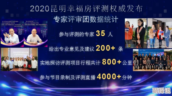 正版免费全年资料大全2020年积极向上，努力追求梦想，创造美好未来