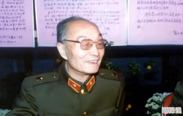 惊喜发布！2024热门陷阱闯关游戏下载分享，全新排行榜推荐，挑战你的智勇极限！
