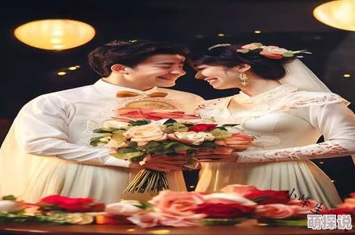 囚婚如花美眷近日该剧在网络平台上热播，观众反响热烈，纷纷表示剧情引人入胜。