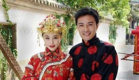 囚婚如花美眷近日该剧在网络平台上热播，观众反响热烈，纷纷表示剧情引人入胜。