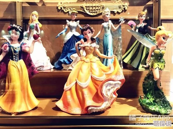 she淫美人祖师出山第二季勇敢追梦成就自我绽放光彩