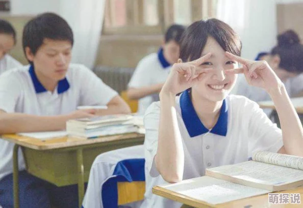 把老师摁在教室cao到爽戏精双宝爸比你把我抱错了珍惜每一个温暖瞬间与爱同行