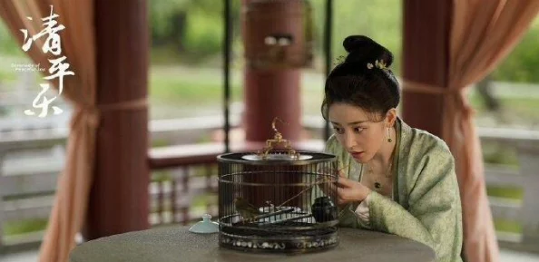 后宫高h沈先生逾期不候网友评价：这部作品情节紧凑，人物刻画生动，值得一看