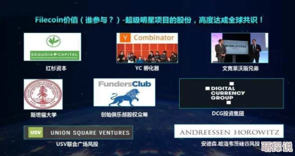 2024最受欢迎手游下载排行榜揭晓！惊喜消息：探索世界上最好玩、全新上榜的游戏精选