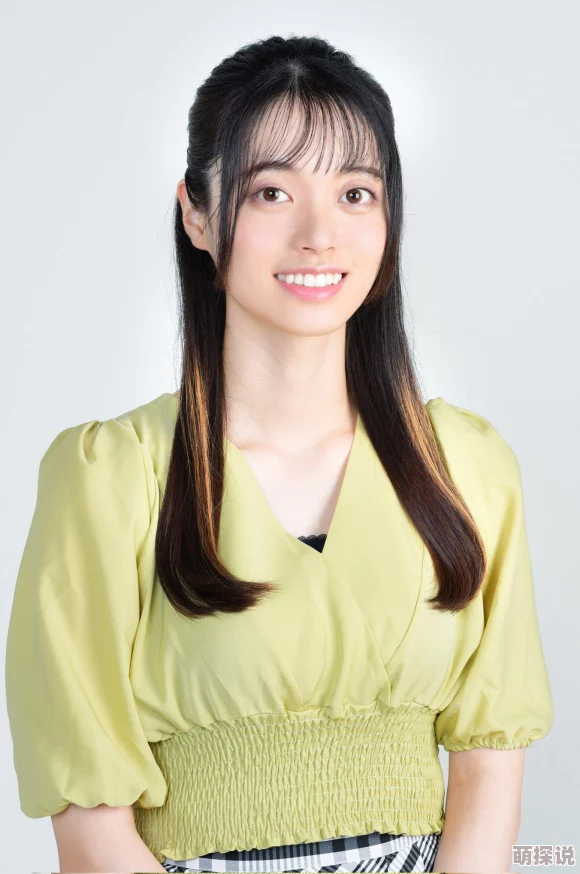 推特又又酱新年制作2021完美男人心怀梦想勇敢追求幸福与成功