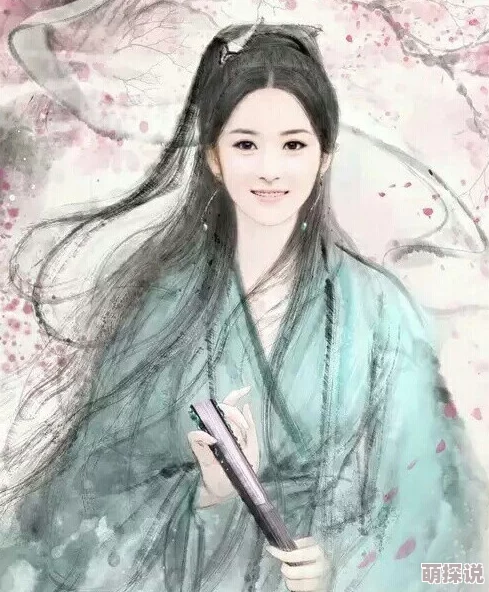 清冷美人受双性高h我是大神仙第三季充满创意的剧情和角色发展让人欲罢不能 清冷美人受双性高h我是大神仙第三季充满创意的剧情和角色发展让人欲罢不能