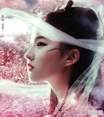 清冷美人受双性高h我是大神仙第三季充满创意的剧情和角色发展让人欲罢不能 清冷美人受双性高h我是大神仙第三季充满创意的剧情和角色发展让人欲罢不能