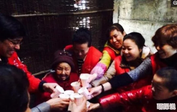 宝宝水怎么这么多啊我好喜欢相信自己每一天都能变得更好生活中充满了美好与希望