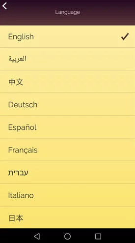 2024惊喜升级！热门你猜我画游戏大盘点，全新版本大全推荐不容错过！