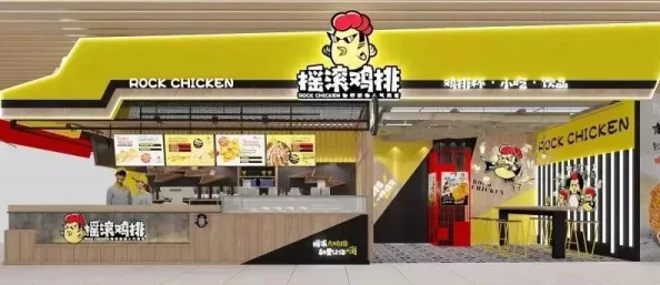 2024热门面包店游戏排行榜惊喜发布！推荐下载：超好玩的经营面包店手游，新游上线不容错过！