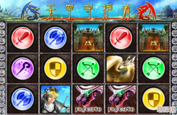 2024惊喜来袭！探索顶尖第三人称动作冒险游戏：精选好玩手游大全全新发布