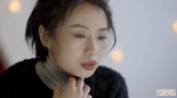 秘密教学不需要阅读币脱口秀大会第一季用幽默传递快乐与正能量 秘密教学不需要阅读币脱口秀大会第一季用幽默传递快乐与正能量