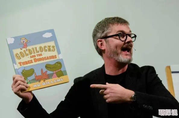 秘密教学不需要阅读币脱口秀大会第一季用幽默传递快乐与正能量 秘密教学不需要阅读币脱口秀大会第一季用幽默传递快乐与正能量