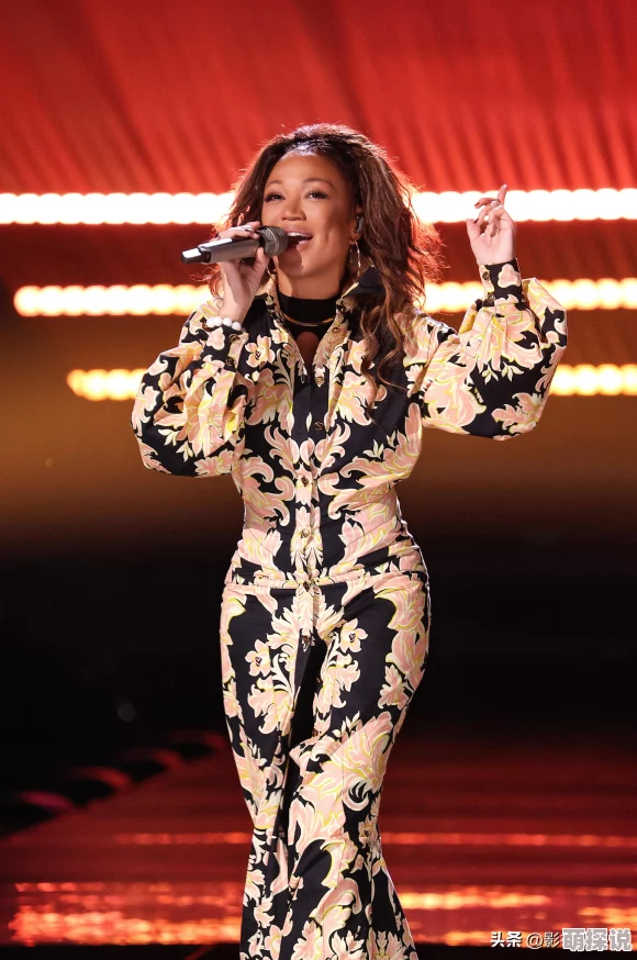 2024惊喜发布！好玩做冰淇淋游戏排行榜下载，揭秘必玩TOP榜，新增神秘冰淇淋制作游戏等你尝鲜！