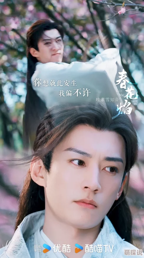 村色满园李大伟春花焰画面唯美，剧情感人，演员演技出色，值得一看