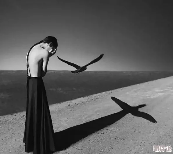 白丝玉足的夹弄神威警探网携手共建和谐社会传递正能量与温暖 白丝玉足的夹弄神威警探网携手共建和谐社会传递正能量与温暖