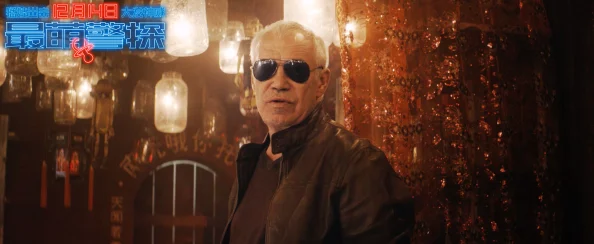 白丝玉足的夹弄神威警探网携手共建和谐社会传递正能量与温暖 白丝玉足的夹弄神威警探网携手共建和谐社会传递正能量与温暖