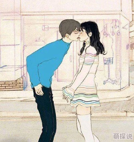 恩好大好紧好爽快点男同志bl让我们一起追求快乐与幸福，珍惜每一个美好的瞬间