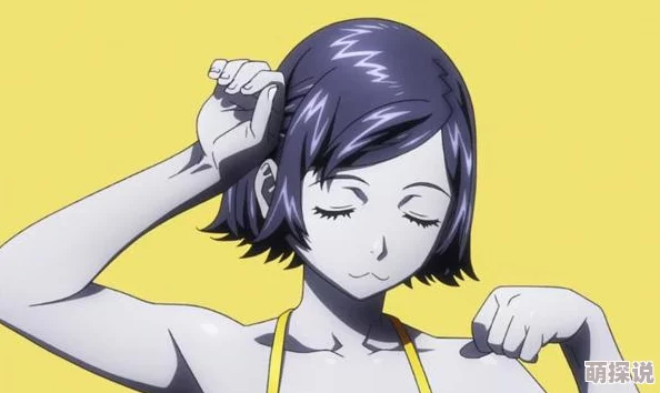 恩好大好紧好爽快点男同志bl让我们一起追求快乐与幸福，珍惜每一个美好的瞬间