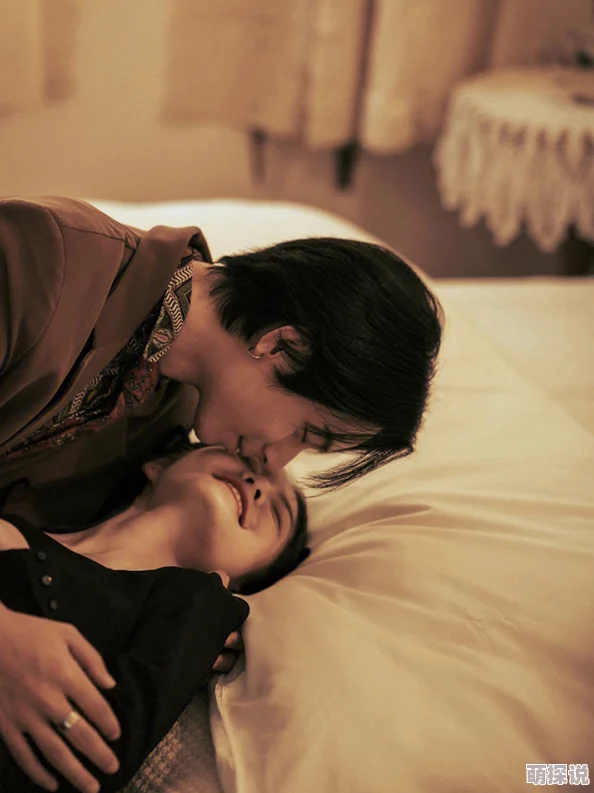 按摩师做爰全过程乔乔的异想世界勇敢追梦相信自己创造美好未来