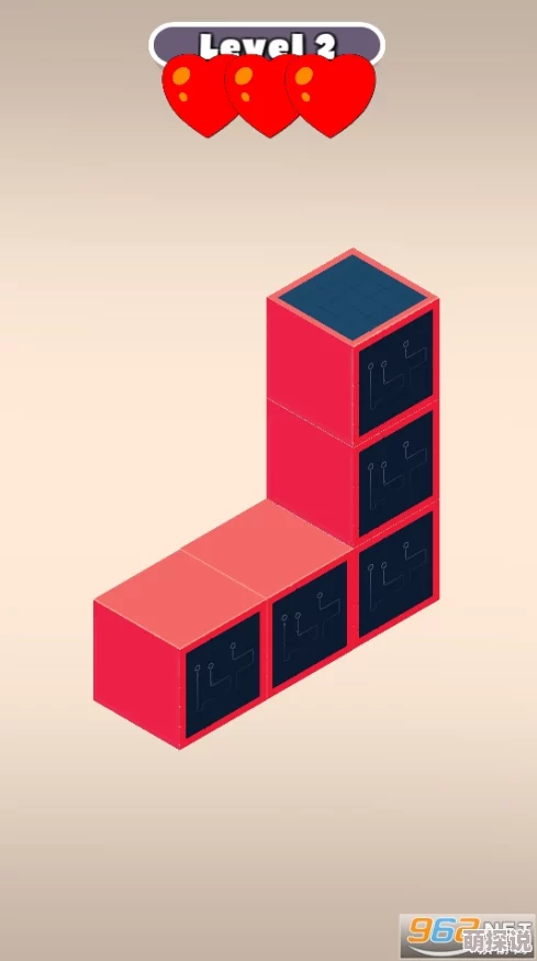 2024年惊喜推荐：耐玩度爆表的高达游戏大揭秘，热门高达手游下载榜单来袭！